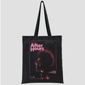 The Weeknd - Tote Bag