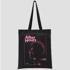 The Weeknd - Tote Bag