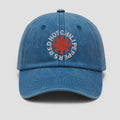 Red Hot Chili Peppers - Vintage Cap