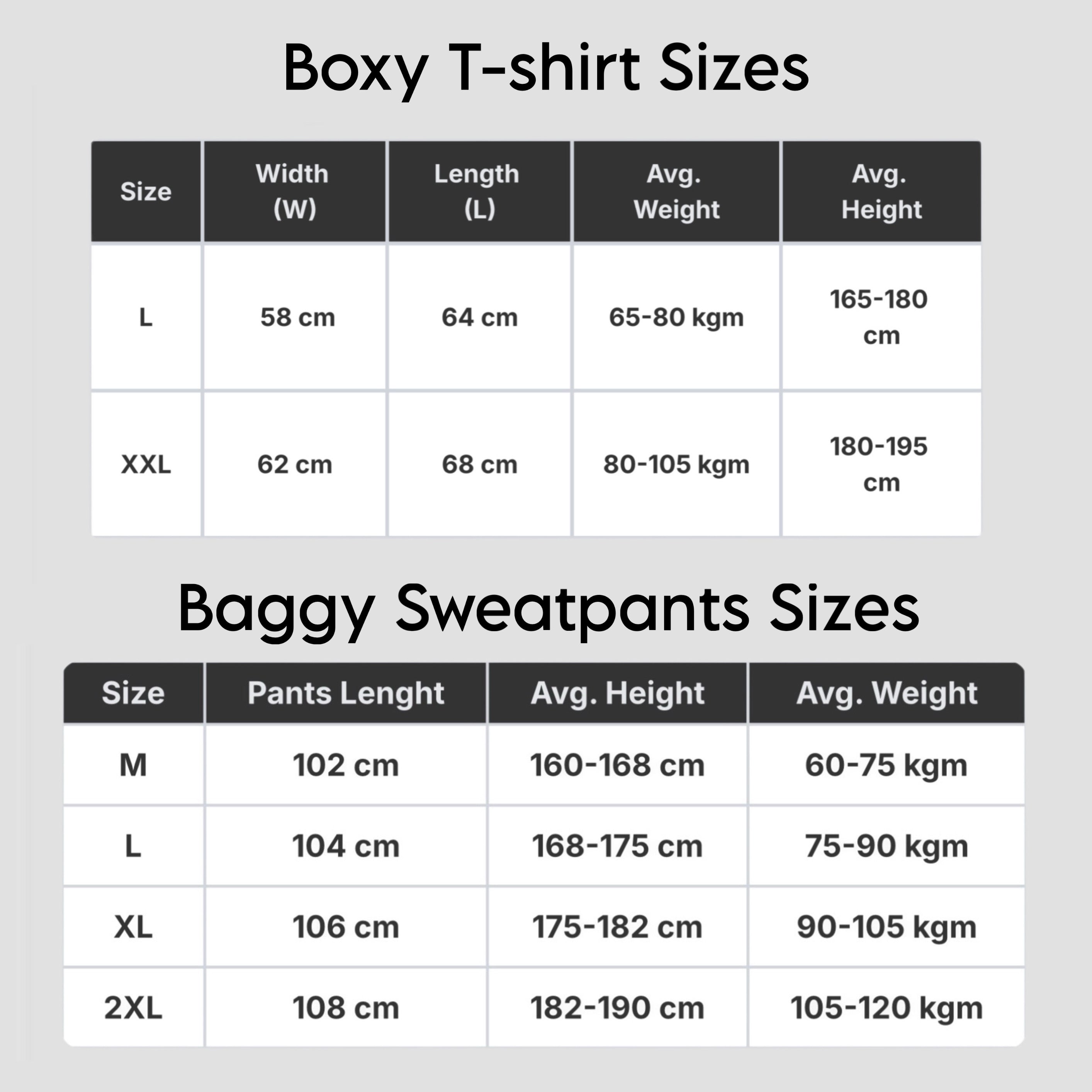 F1 (Red Bull Team) - Full Set (Boxy Fit T-shirt + Baggy Sweat Pants + Cap)
