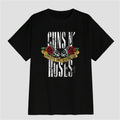 Guns N’ Roses - Regular Fit T-shirt