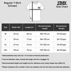 Red Bull Racing - Regular Fit (Ringer) T-shirt