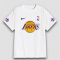 Los Angeles Lakers - Regular Fit T-shirt
