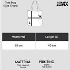 Amy Winehouse - Tote Bag