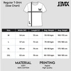 Batman - Regular Fit T-Shirt