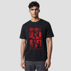 The Weeknd - Regular Fit T-Shirt
