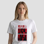 The Weeknd - Regular Fit T-Shirt