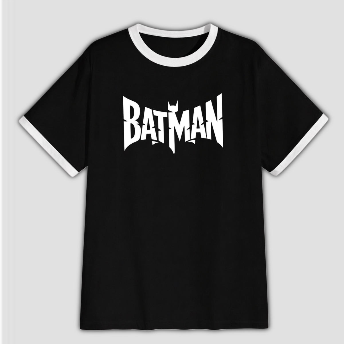 Batman - Regular Fit T-Shirt