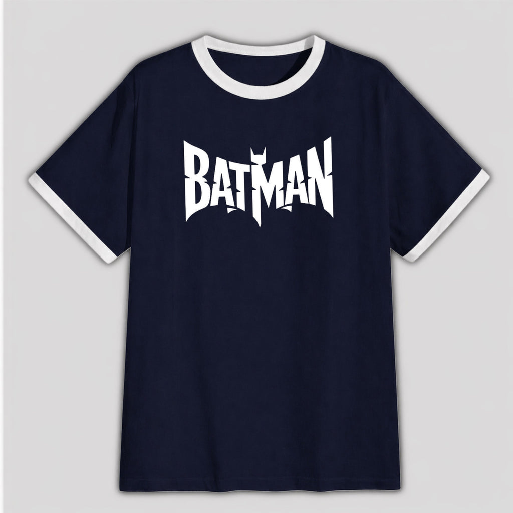 Batman - Regular Fit T-Shirt