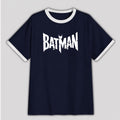 Batman - Regular Fit T-Shirt