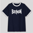Batman - Regular Fit T-Shirt