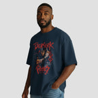 Berserk - Oversized T-Shirt