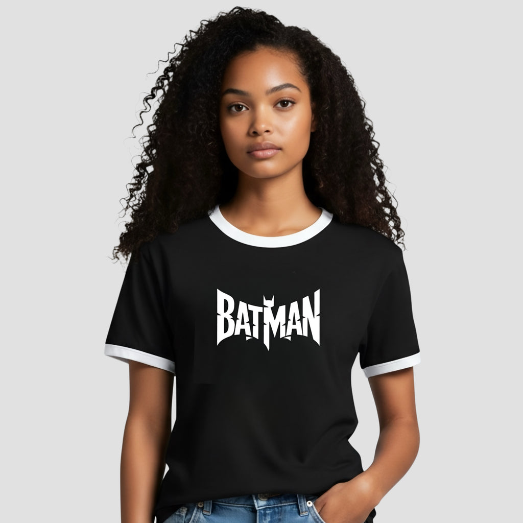 Batman - Regular Fit T-Shirt