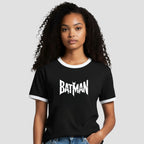 Batman - Regular Fit T-Shirt