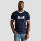 Batman - Regular Fit T-Shirt