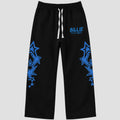 Billie Eilish - Baggy Sweatpants