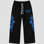 Billie Eilish - Baggy Sweatpants