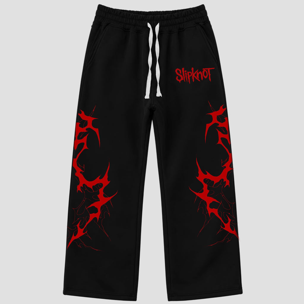 Slipknot - Baggy Sweatpants