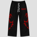 Slipknot - Baggy Sweatpants