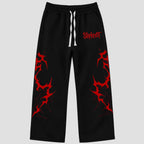 Slipknot - Baggy Sweatpants