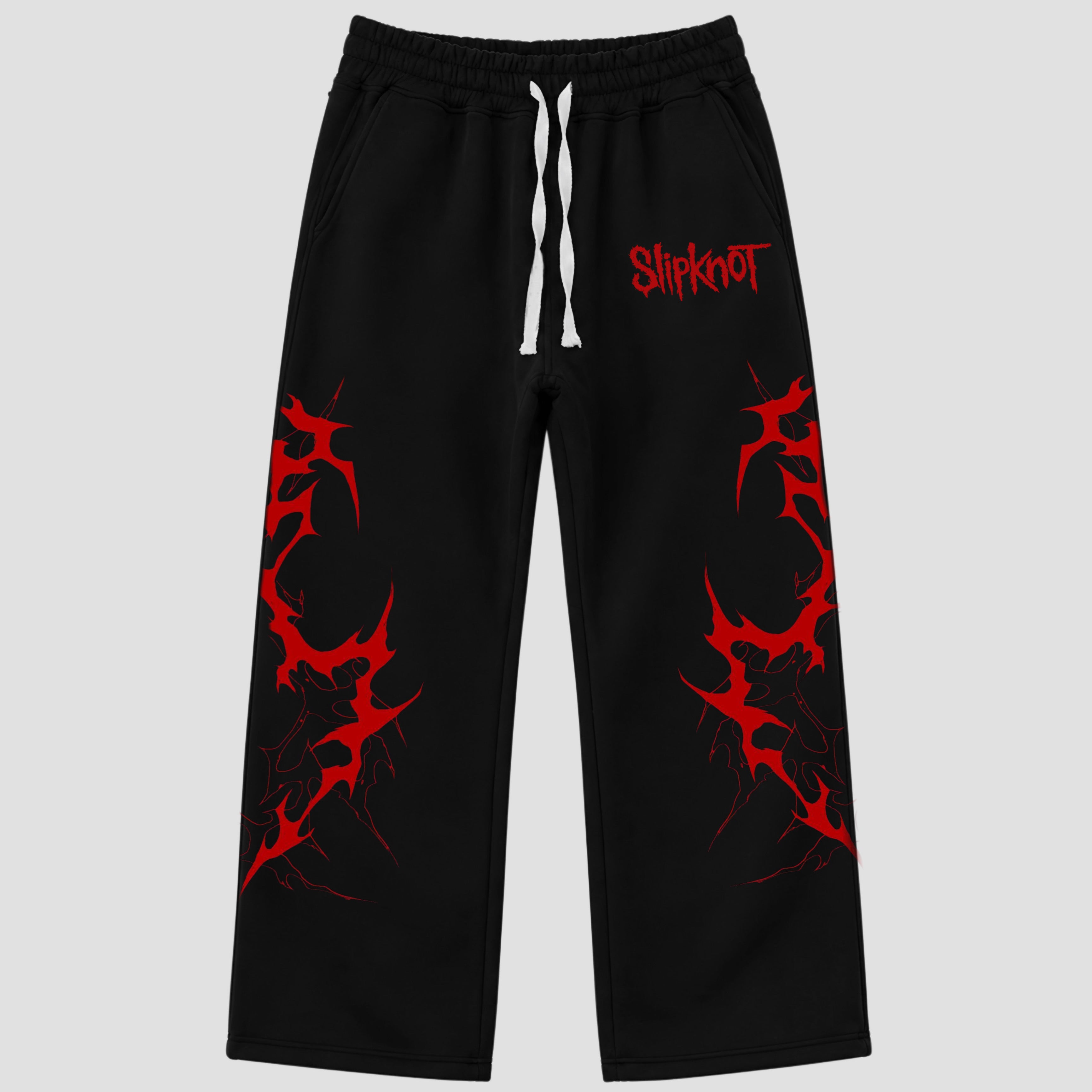Slipknot - Baggy Sweatpants
