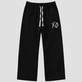 The Weeknd - Baggy Sweatpants