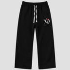The Weeknd - Baggy Sweatpants