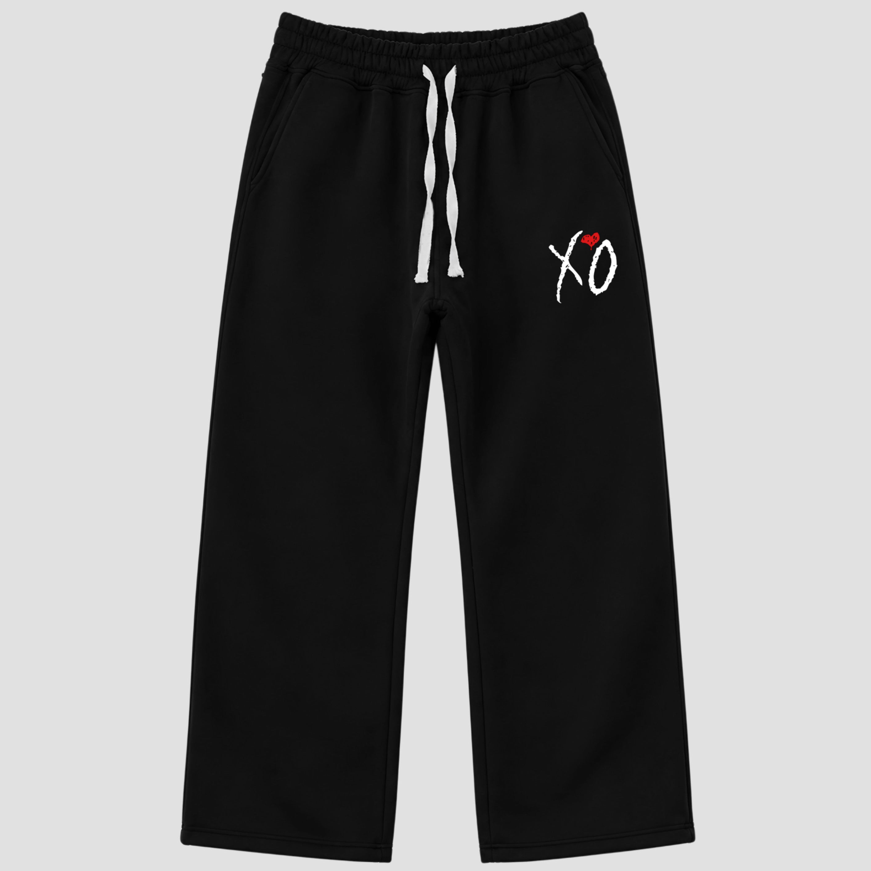 The Weeknd - Baggy Sweatpants