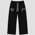 Tupac - Baggy Sweatpants