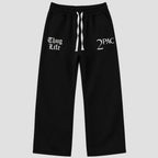 Tupac - Baggy Sweatpants