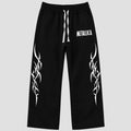 Metallica - Baggy Sweatpants