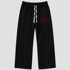 Kendrick Lamar - Baggy Sweatpants