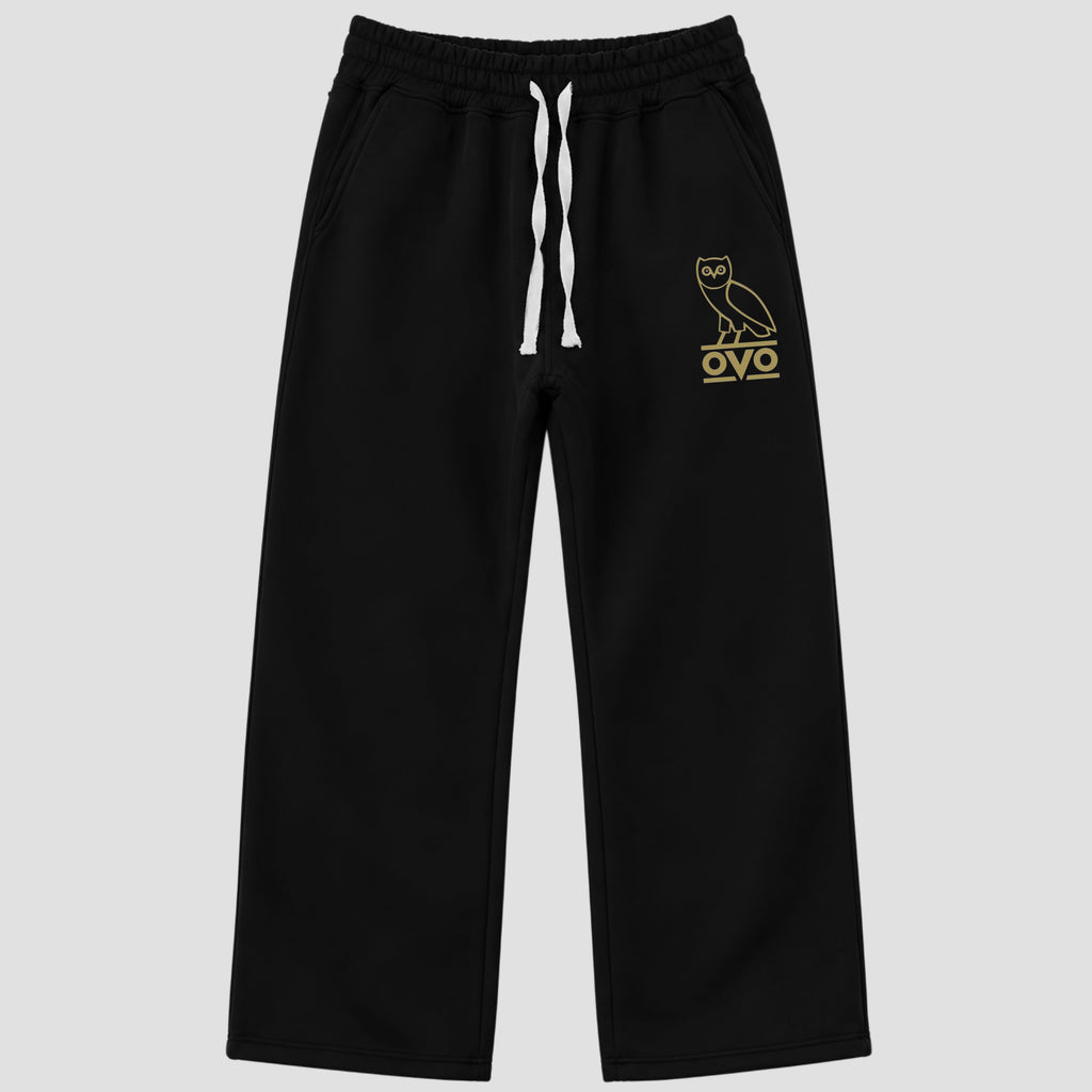 Drake - Baggy Sweatpants