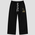 Drake - Baggy Sweatpants