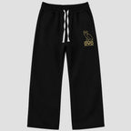 Drake - Baggy Sweatpants