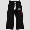 Lana Del Ray - Baggy Sweatpants