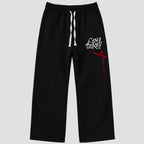 Lana Del Ray - Baggy Sweatpants