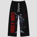 Guns N’ Roses - Baggy Sweatpants