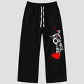 My Chemical Romance - Baggy Sweatpants
