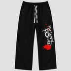 My Chemical Romance - Baggy Sweatpants