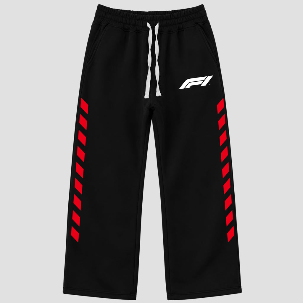 F1 - Baggy Sweatpants