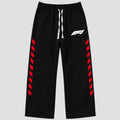 F1 - Baggy Sweatpants