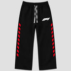 F1 - Baggy Sweatpants