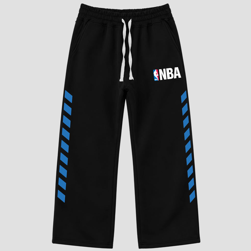 NBA - Baggy Sweatpants