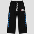 NBA - Baggy Sweatpants