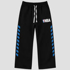 NBA - Baggy Sweatpants