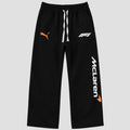 McLaren - Baggy Sweatpants