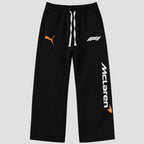 McLaren - Baggy Sweatpants
