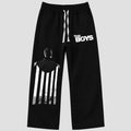 The Boys - Baggy Sweatpants
