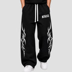 Metallica - Baggy Sweatpants